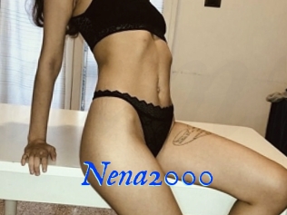 Nena2000