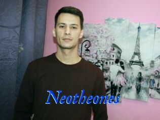 Neotheones