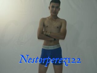 Nestorperez122