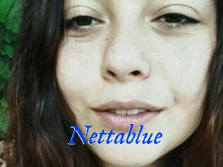 Nettablue