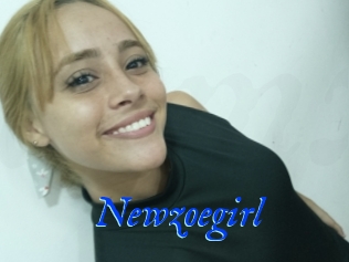 Newzoegirl