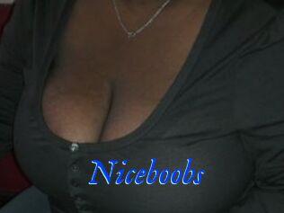 Niceboobs