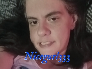 Nicegurl333