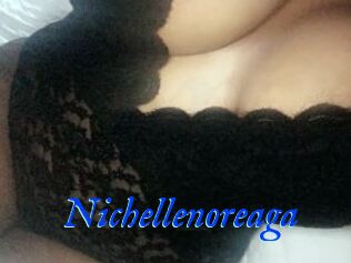 Nichellenoreaga