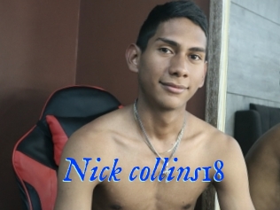 Nick_collins18