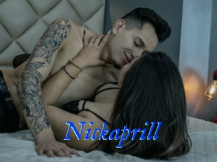 Nickaprill