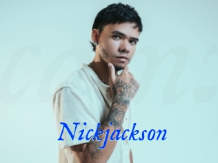 Nickjackson