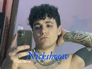 Nickshoow