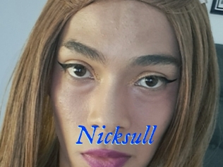 Nicksull