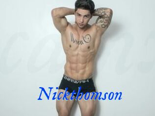 Nickthomson