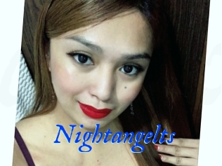 Nightangelts