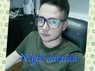 Nigth_damian