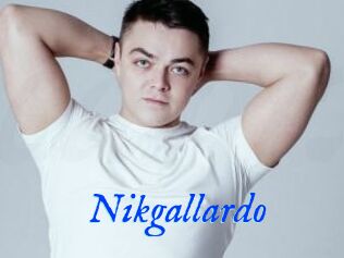 Nikgallardo