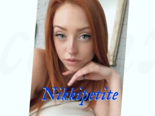 Nikkipetite