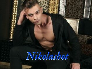 Nikolashot