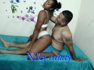 Niky_candy