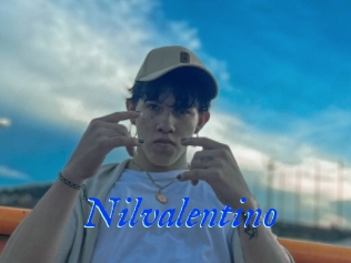 Nilvalentino