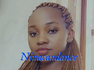 Ninacandance