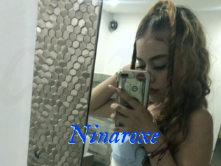 Ninaroxe