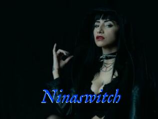 Ninaswitch