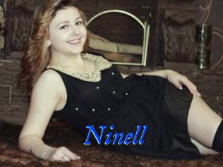 Ninell