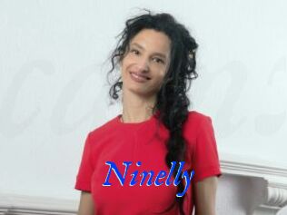 Ninelly