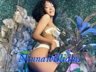 Ninnawilliams