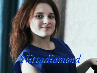 Nittadiamond