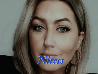 Nltess