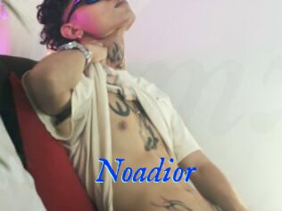 Noadior