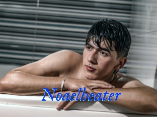 Noaelheater