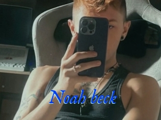 Noah_beck