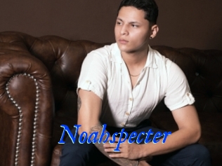 Noahspecter