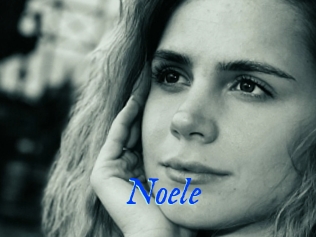 Noele