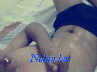 Nolan_hot