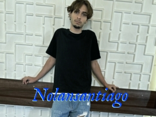 Nolansantiago