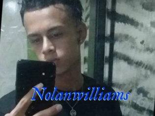 Nolanwilliams