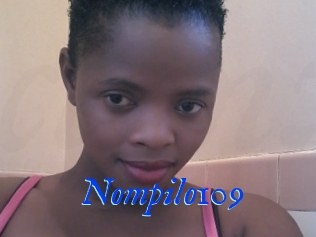 Nompilo109