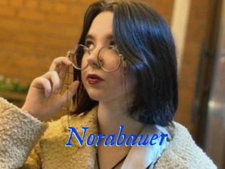 Norabauer