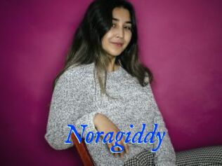 Noragiddy