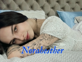 Norahesther