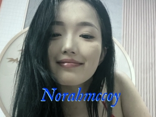Norahmccoy