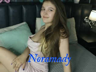 Noramady