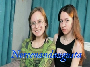 Noreenandaugusta