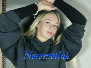 Noreenblink