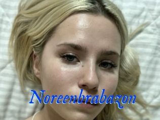 Noreenbrabazon