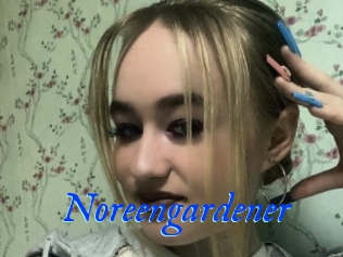 Noreengardener