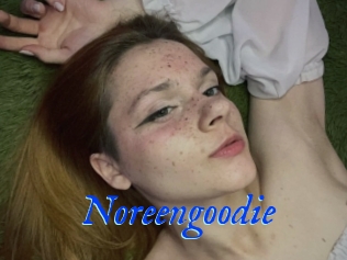 Noreengoodie