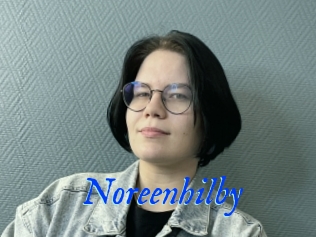 Noreenhilby