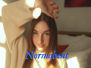 Normabeat